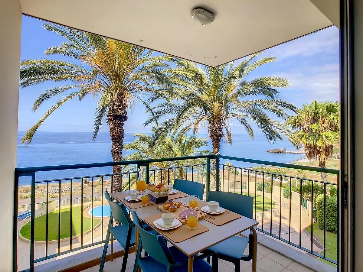 Vila Formosa Top View By Lovelystay contacts