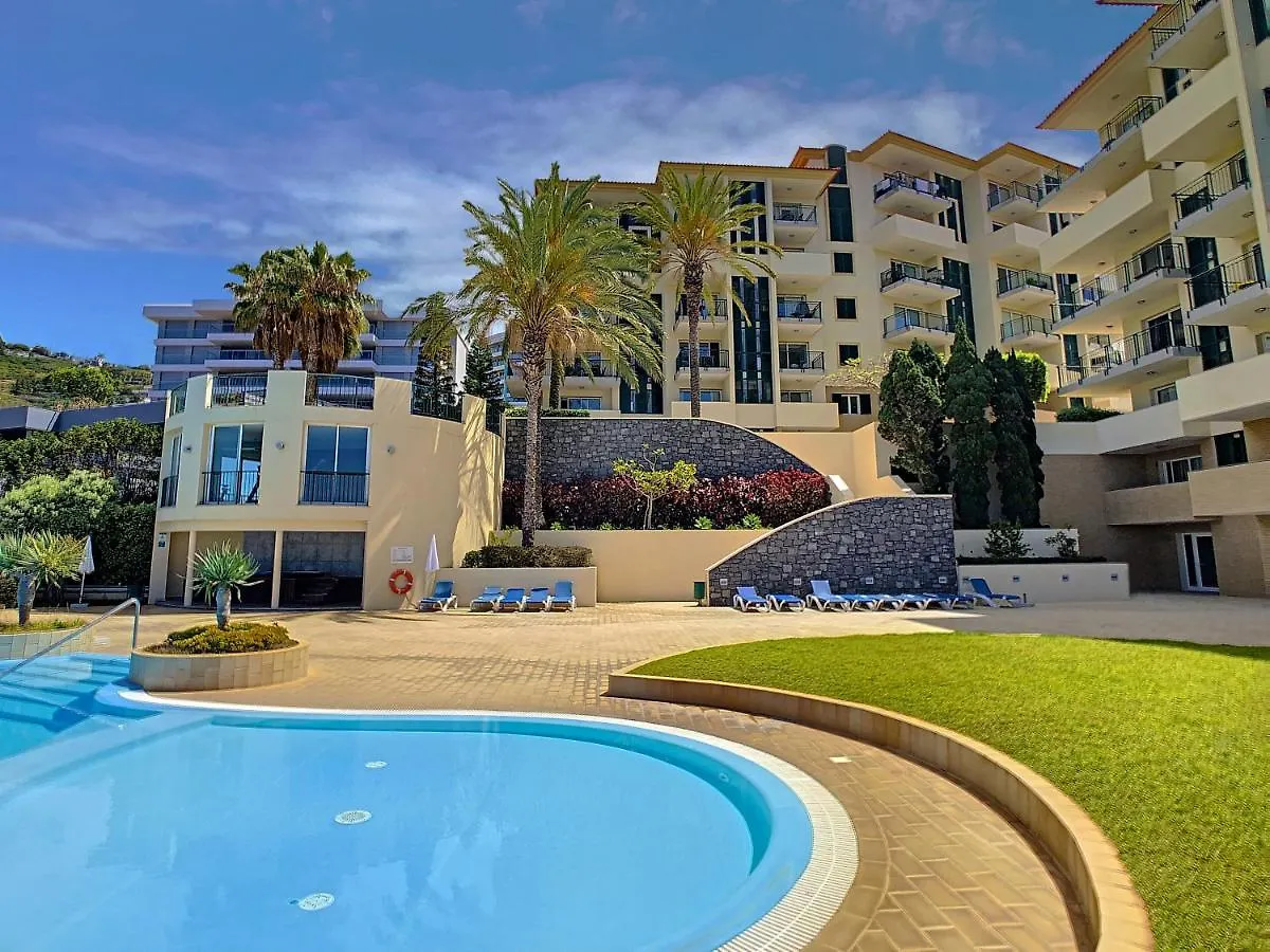Vila Formosa Top View By Lovelystay Funchal  0*, Funchal (Madeira)