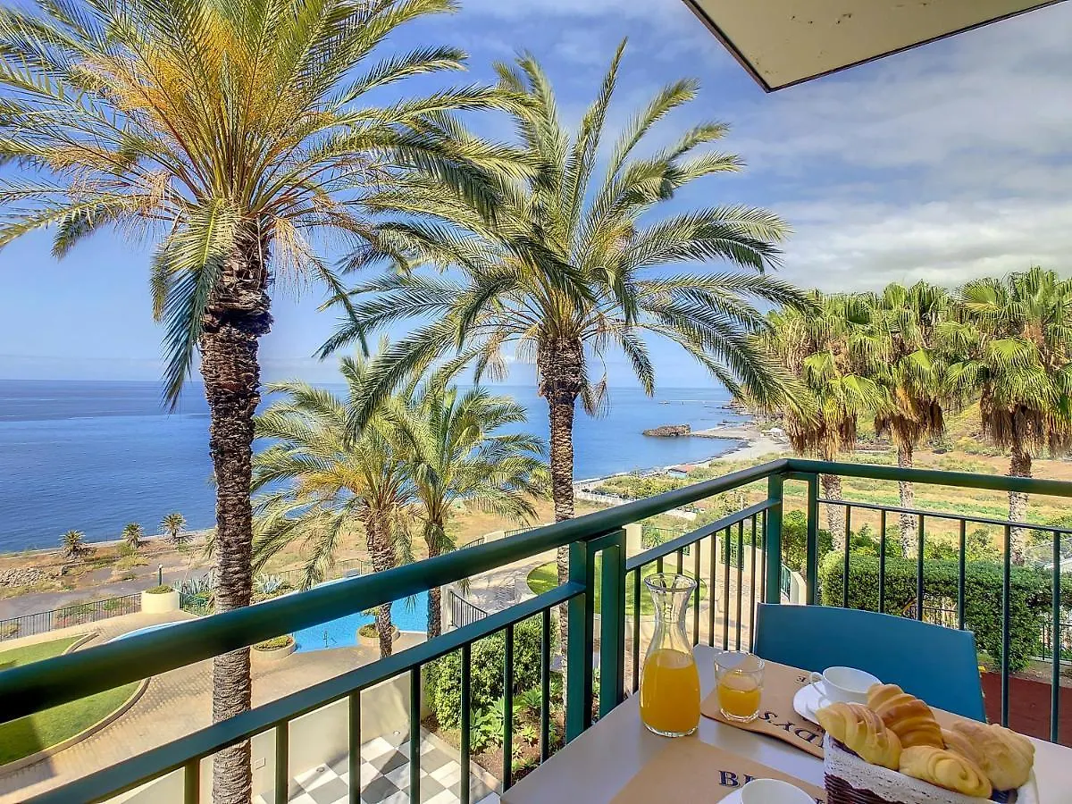 Vila Formosa Top View By Lovelystay Funchal  Funchal (Madeira)