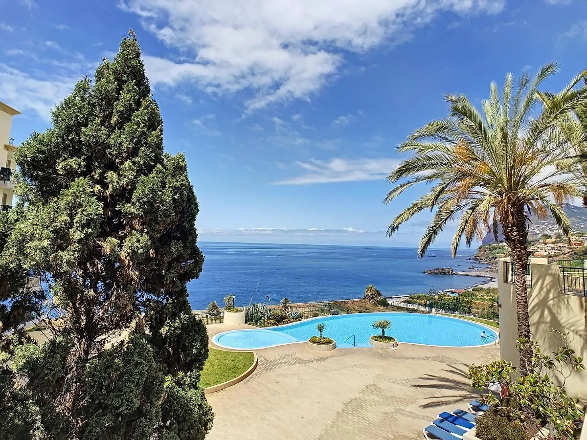 Vila Formosa Top View By Lovelystay Funchal  0*, Funchal (Madeira) Portugal