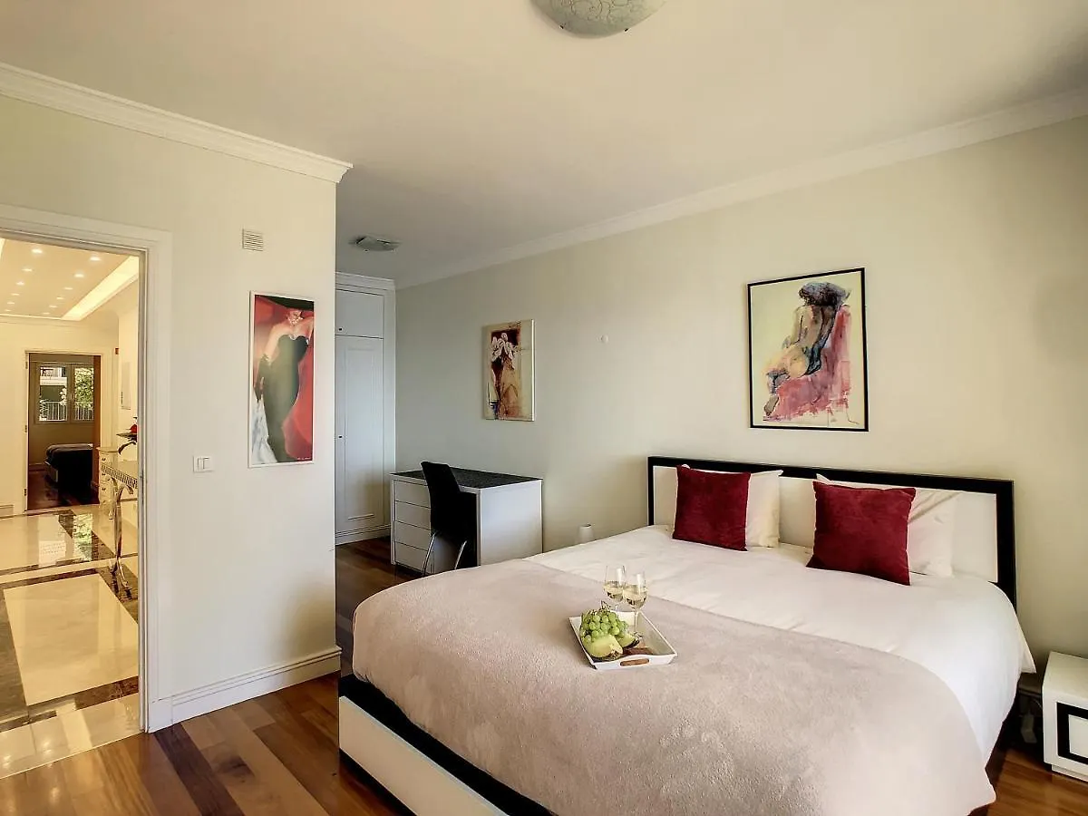 Vila Formosa Top View By Lovelystay Funchal  Apartment Funchal (Madeira)